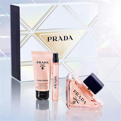 new prada aftershave|prada paradoxe fragrance.